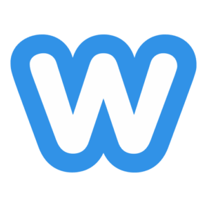 Weebly