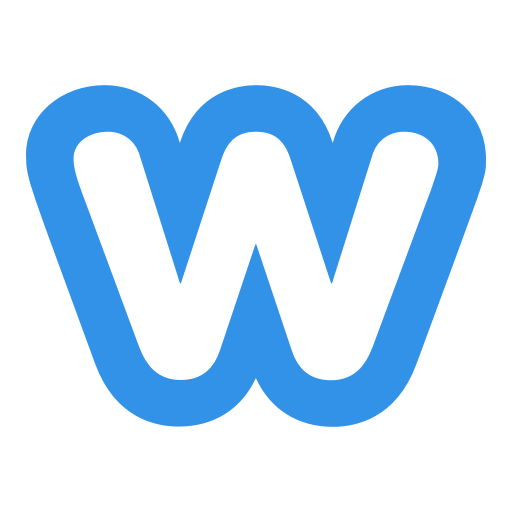 weebly icon 1
