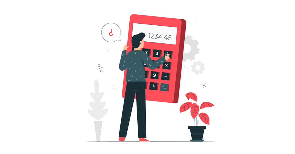 New blog graphic 77