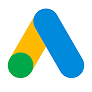 Google Ads
