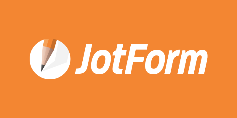jotform alternatives free