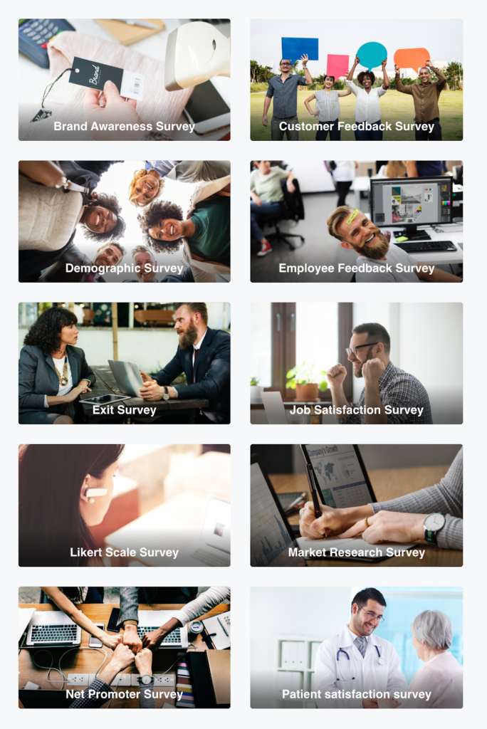 screencapture leadquizzes templates 2020 11 09 02 21 41