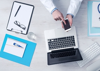 Automated Email Welcome Sequence.