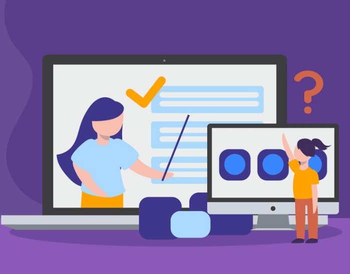 Looking for the best TryInteract alternatives to engage audiences