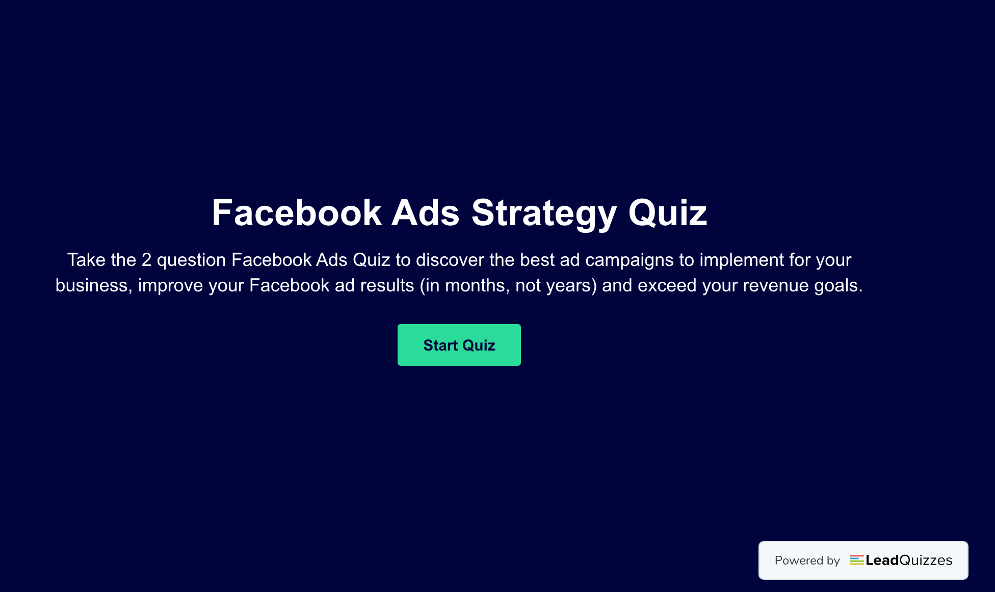 Screen Shot 2022 10 10 at 11.34.48 AM