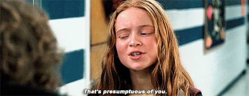 The Only Vocabulary Quiz Maker Guide You'll Ever Need