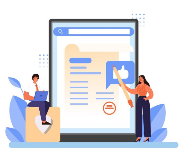 Google Forms vs Typeform Who Makes a Better Online Form