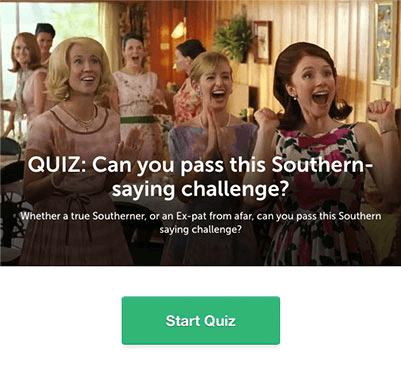How to Make a Trivia Quiz and Revamp Your Marketing Strategy in 2023