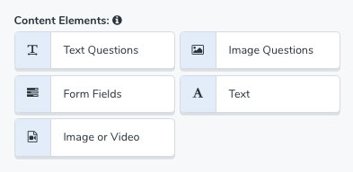 How to Make a Trivia Quiz and Revamp Your Marketing Strategy in 2023