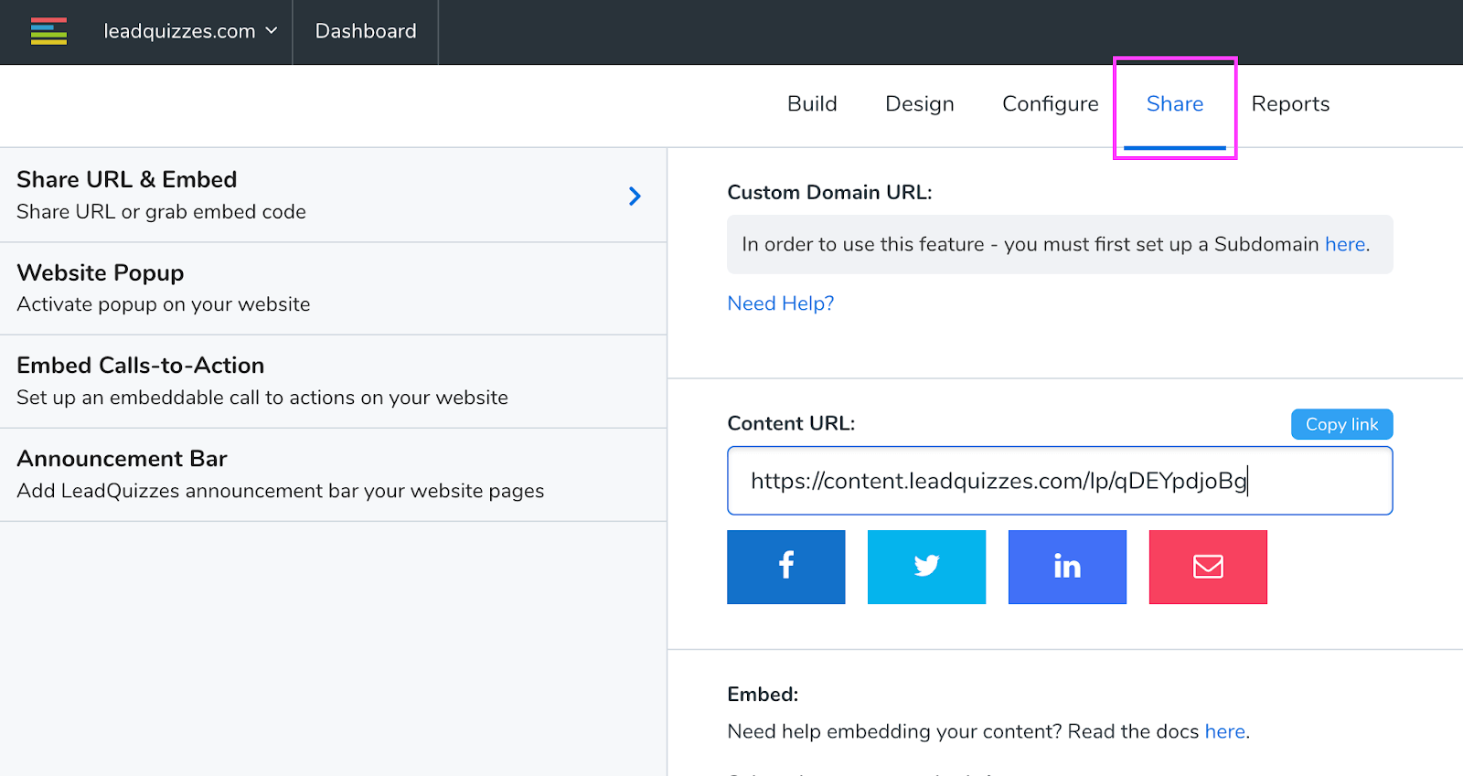 How to Make a Trivia Quiz and Revamp Your Marketing Strategy in 2023