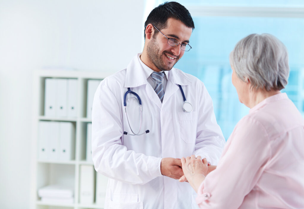 3c7c293c694c4c2f81850924f3a90f70085d7b19 r6kuyqvh