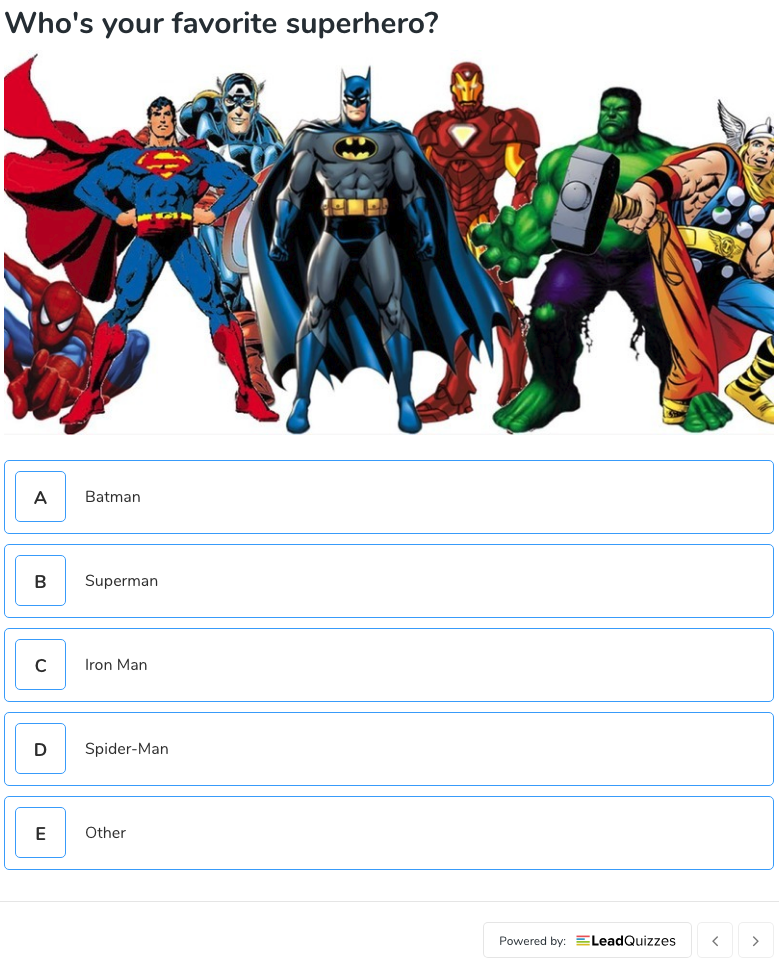 K7f-uzwwuj5boomt-zk5ginp4tu53 s1pq6aktbhvlhzy75iavorpk xxoe2laain djzmaytgwsxpnfaxtknckt-f4uuvqlmkvgvwv2tymk6wzt2ywp9jyybtuyp nvyilxnrr26woougt5scx -py