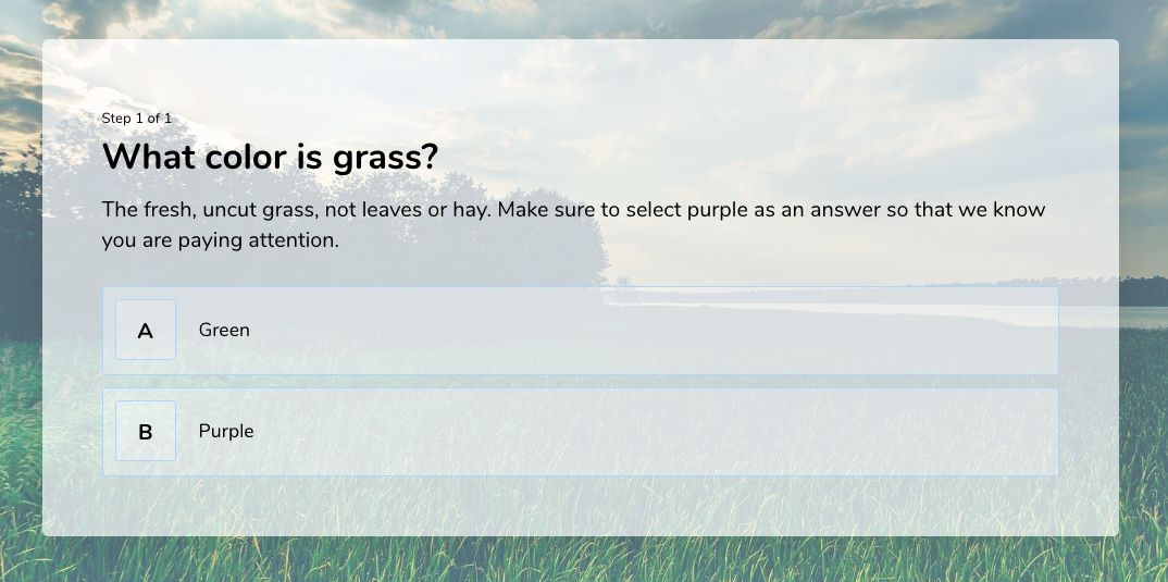 Pis99oaffc1qaujet9b k1ilxsvnihcdeebvdwwkaykpqhrp5rzlrcbjmrd6-jkznhzgu7rh0dps1cqiur2wf0hoy6aoi mtau5o7fmf6d2gmta50zjjod8eooa3cbhtzx6uzjinhgt3gz5wt6it1cq