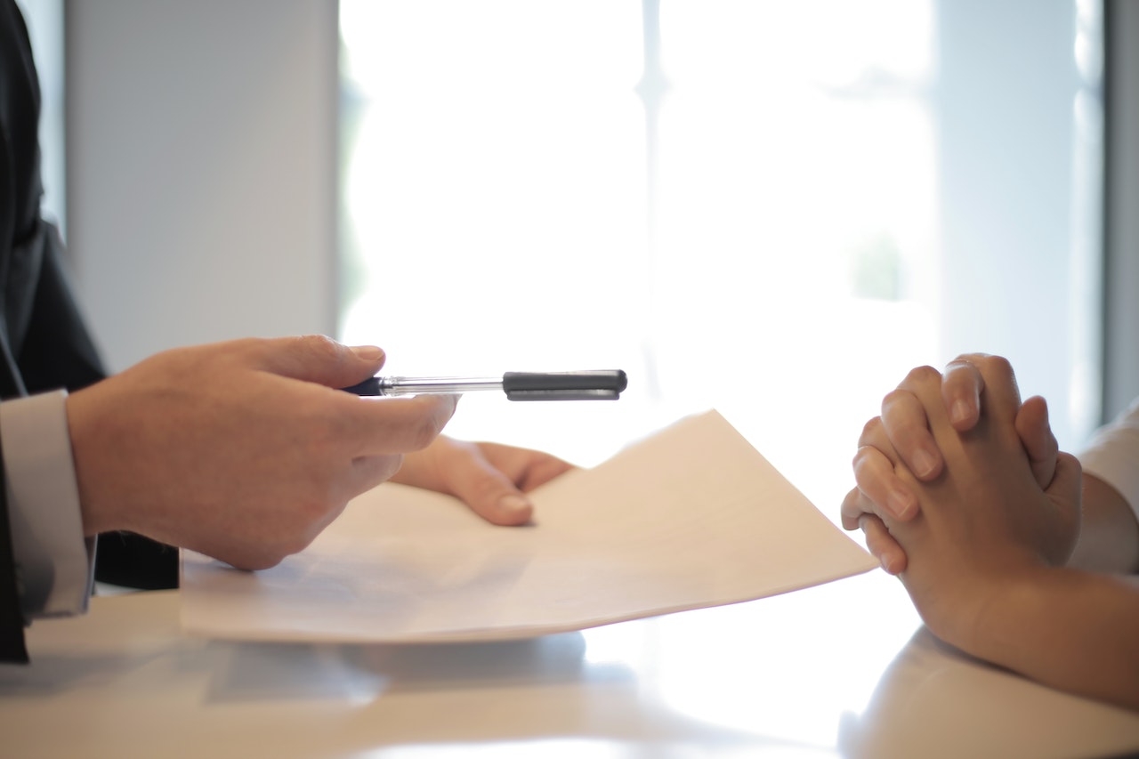 360 Degree Feedback Form Template