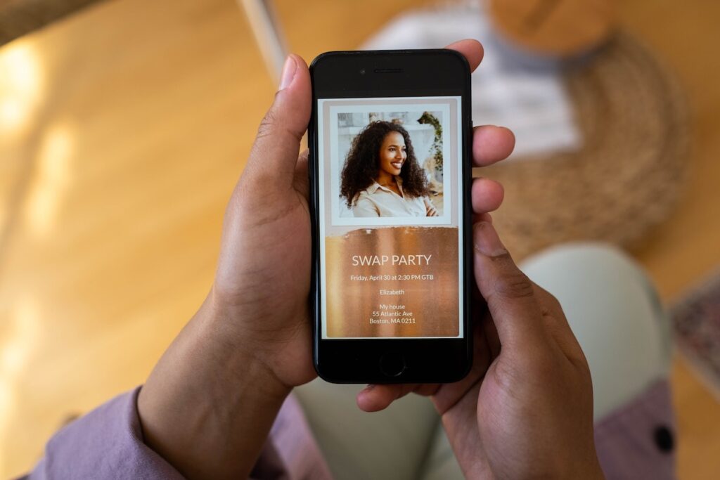 pexels ron lach 8274734