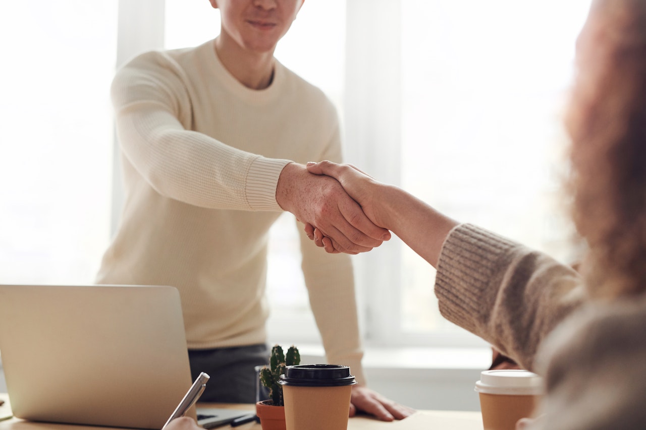 Client Consultation Form Template