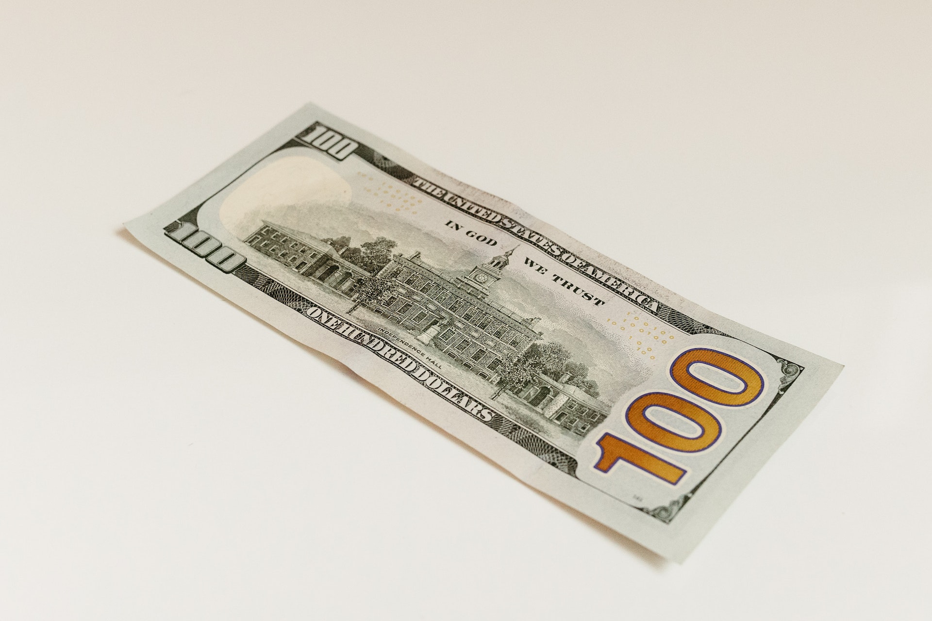 Reimbursement Form Template
