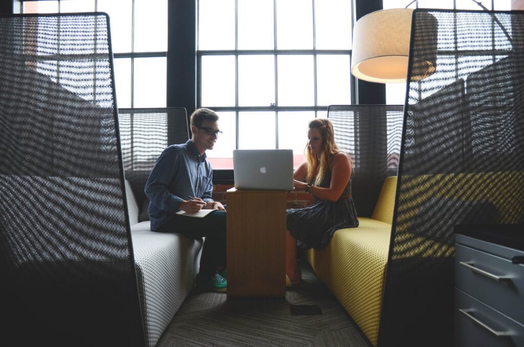 pexels startup stock photos 7075 1 scaled