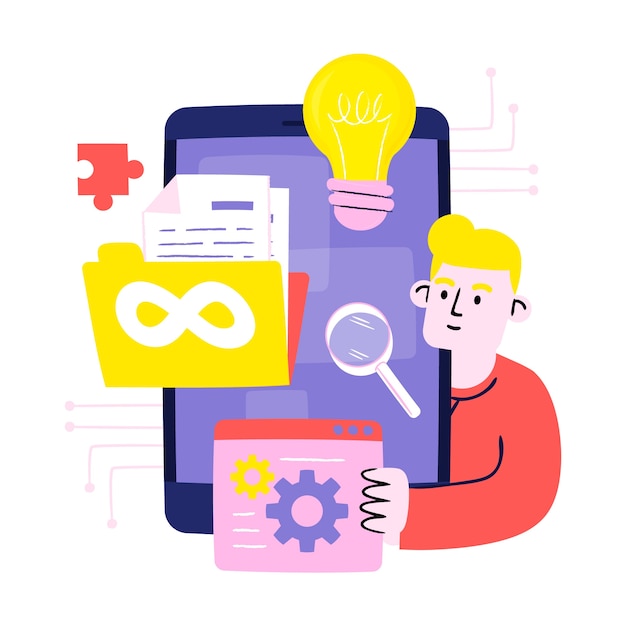 Jotform Review: Features, User Ratings, Pricing and More