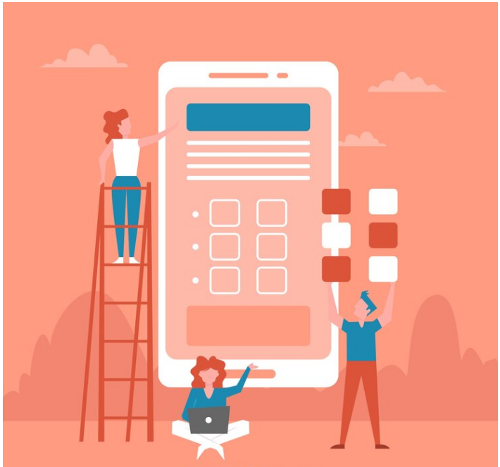 Typeform Review: Details, Pricing, User Ratings + More