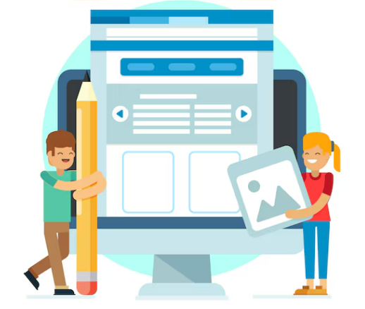 7 Top involve.me Alternatives for Interactive Content