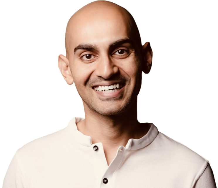Neil Patel3 1