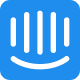 Affiliate Program