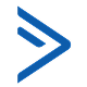 ac symbol trans