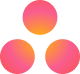 asana logo 1