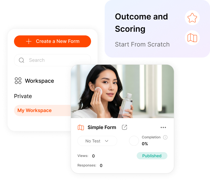 lead generation software 3