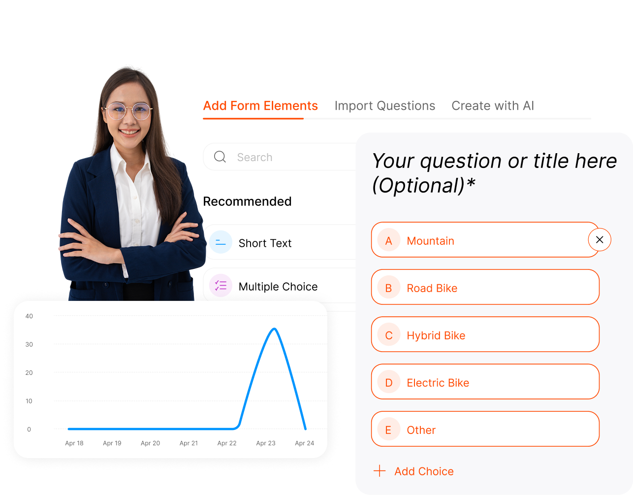 lead generation software