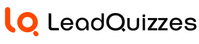 leadQuizzes logo