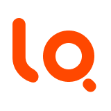 leadquizzes icon
