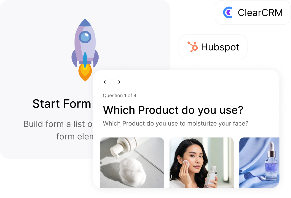 survey maker 2