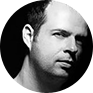 Phil Kyprianov