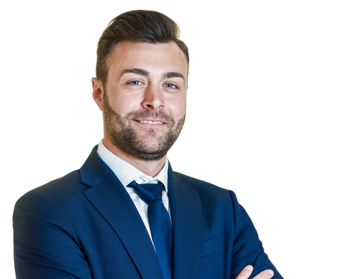 vecteezy businessman leader