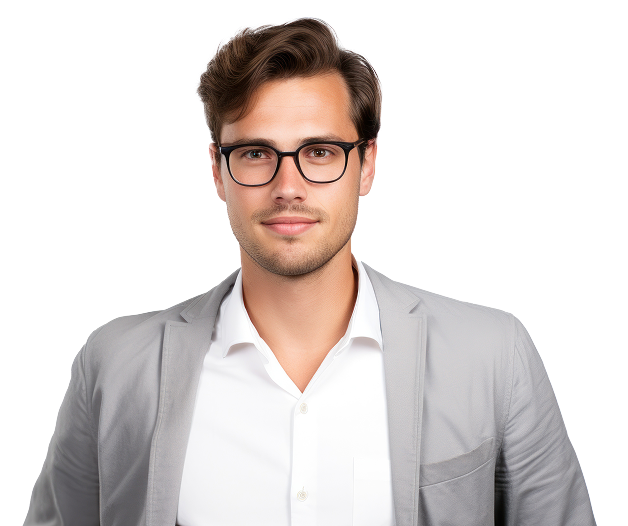 vecteezy businessman on