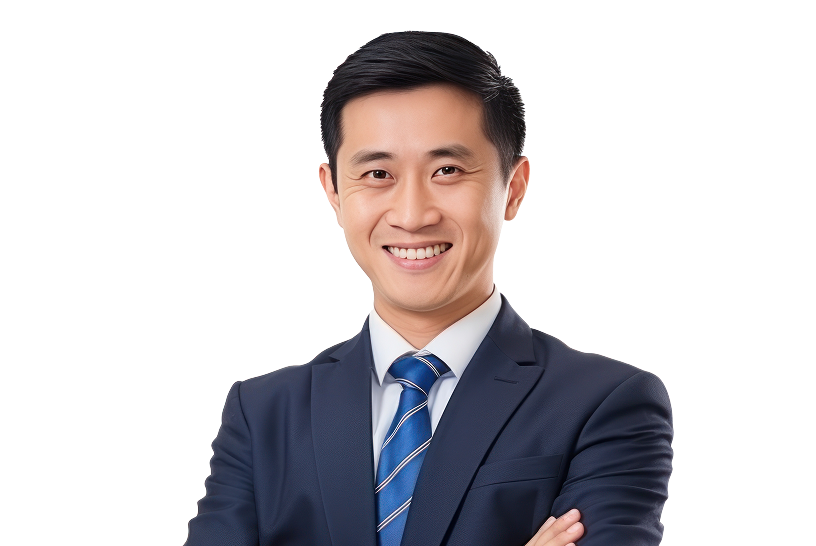vecteezy chinese smiling