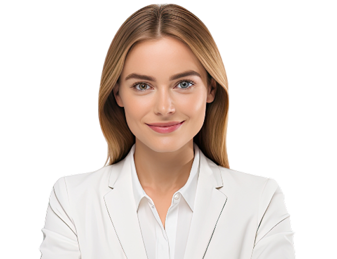 vecteezy female