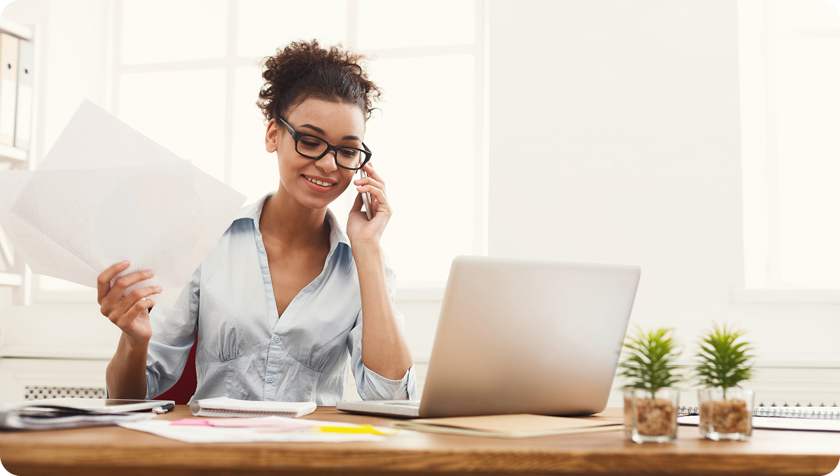 How WebPT Grew Into a Leading PT Software With Over $80M ARR