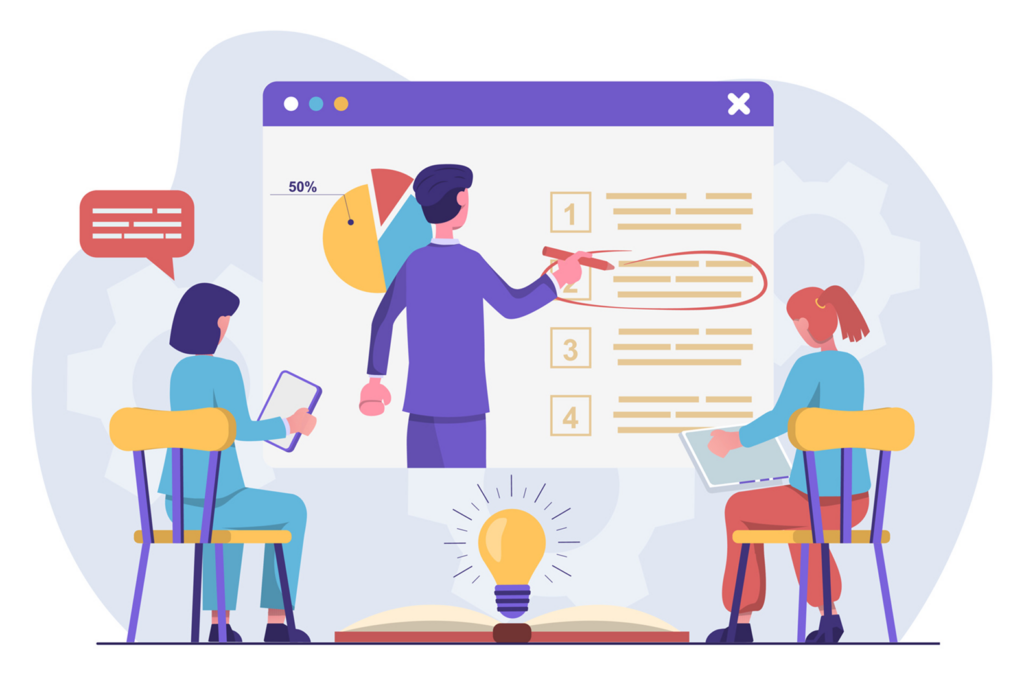 vecteezy webinar