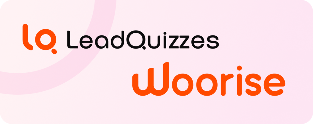 woorise02