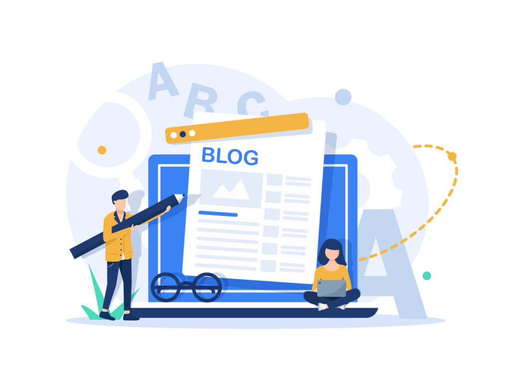 Content Upgrade Form