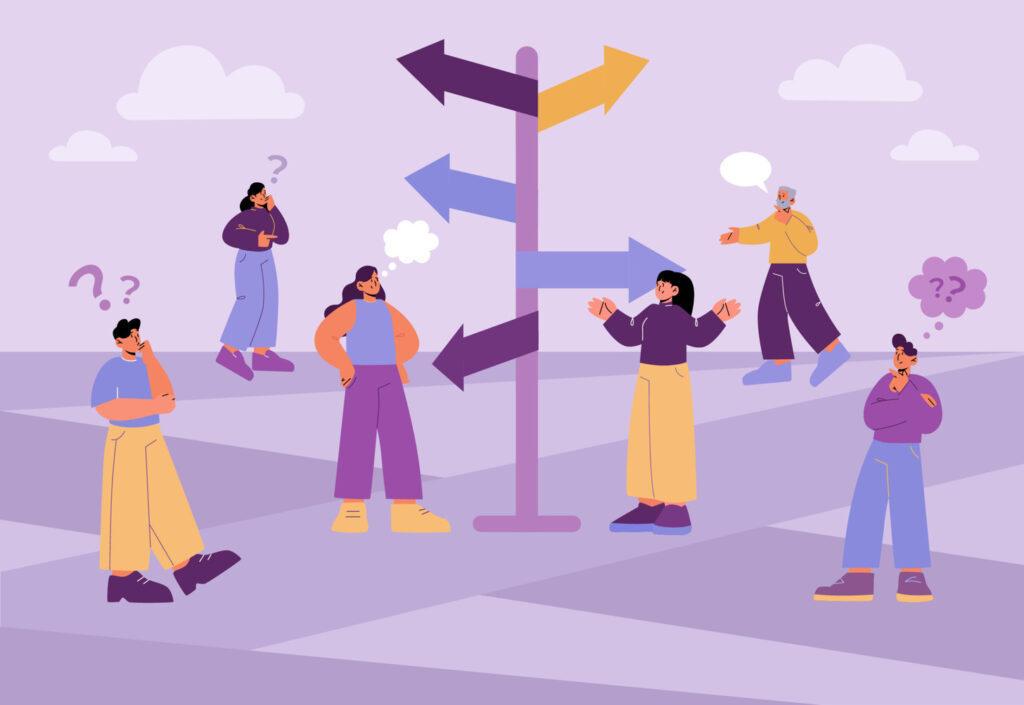 Demo Readiness Funnel