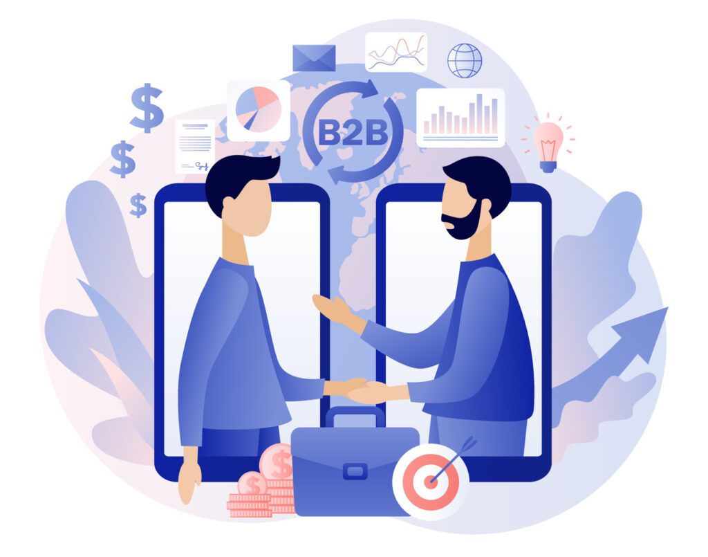 Demo Readiness Funnel