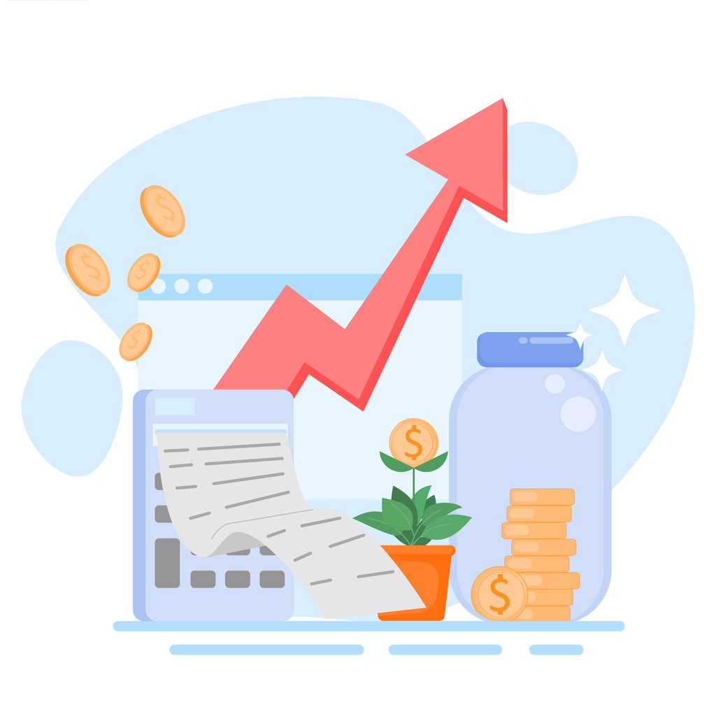 Demo Readiness Funnel