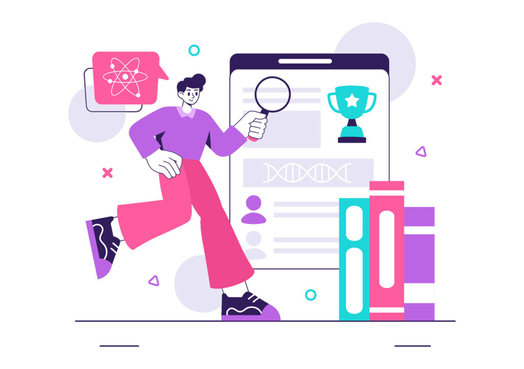 SaaS Demo Booking Funnel