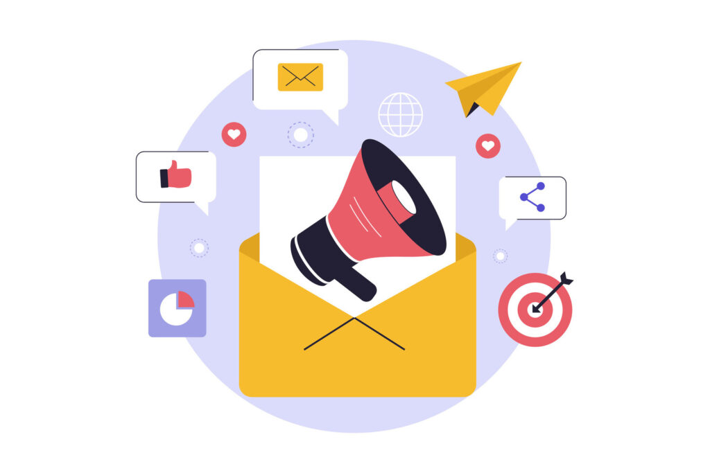 SaaS Demo Booking Funnel