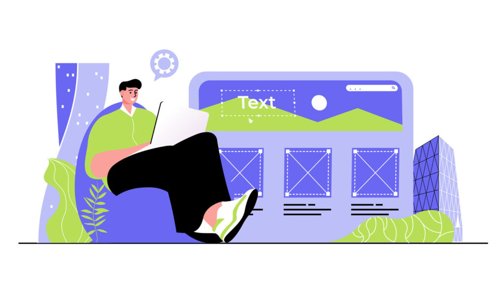 SaaS Demo Booking Funnel