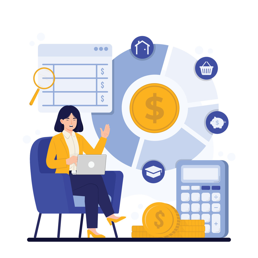 SaaS Demo Booking Funnel